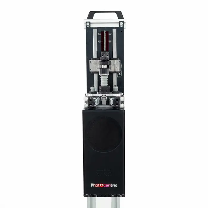 Cosmic Maker Rotating 700